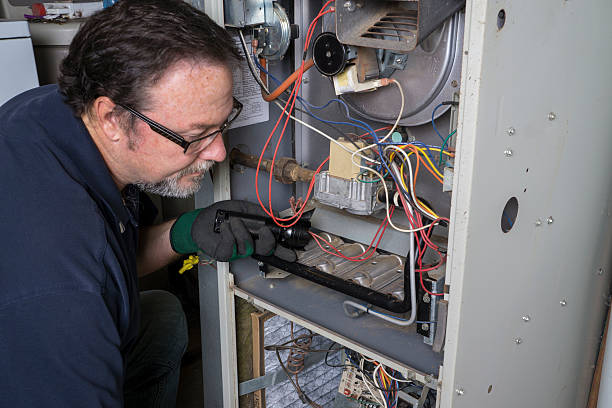 Emergency Electrical Repair Services in Salt Creek Commons, IN